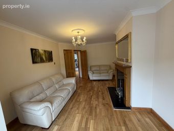 20 Charnwood Grove, Clonsilla, Dublin 15, Co. Dublin, Clonsilla, Dublin 15 - Image 3