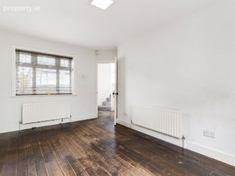 33 Seafort Gardens, Dublin 4, Sandymount, Dublin 4 - Image 3