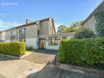 Fastnet, 42 Highfield, Ennis Road, Co. Limerick - Image 2