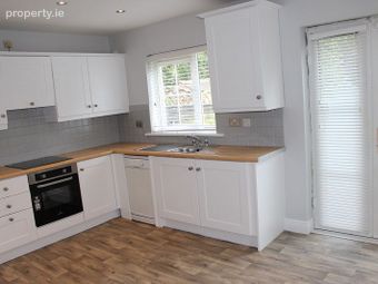 1 Mount Eustace Crescent, Dublin 15, Tyrrelstown, Dublin 15 - Image 5