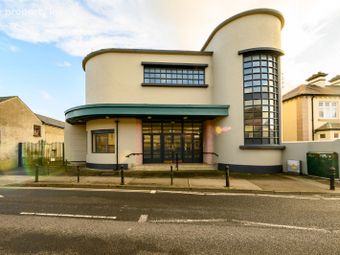 9 Morton Hall, Brews Hill, Navan, Co. Meath - Image 2