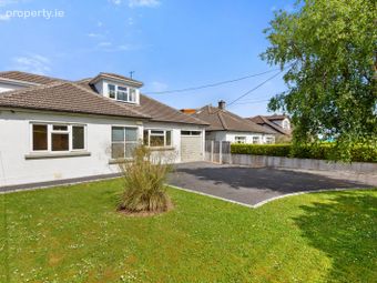 28 Avondale Road, Killiney, Co Dublin, Killiney, Co. Dublin - Image 2