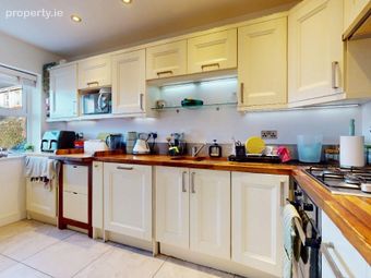 82 Thorn Chase, Palmer Road, Rush, Co. Dublin - Image 3