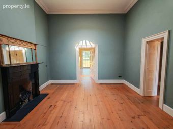 Ballyboe, Ballypatrick, Co. Tipperary, Kilsheelan, Co. Tipperary - Image 4