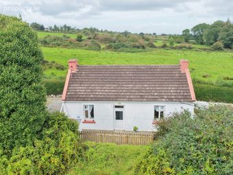Glanbane, Gortatlea, Riverville, Co. Kerry - Image 5