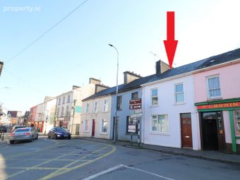 39 Bridge Street, Skibbereen, Co. Cork - Image 3