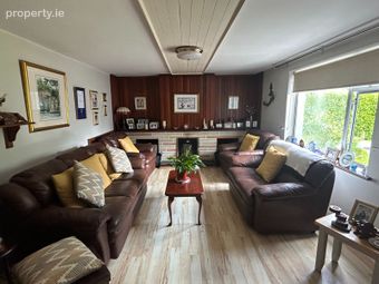 Rahanane, Kilcummin, Killarney, Co. Kerry - Image 4