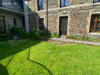 Apartment 18, Manor Court, Waterford City Centre, Co. Waterford