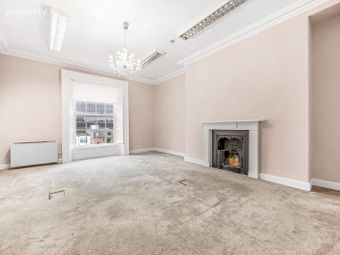 42 Mount Street Upper, Dublin 2 - Image 4