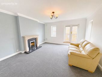 61 Blasket Square, Waterville, Blanchardstown, Dublin 15, Co. Dublin, Blanchardstown, Dublin 15 - Image 4