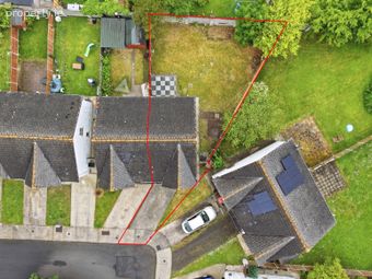 6 Sweetbriar, Thomas Street, Clonmel, Co. Tipperary, Clonmel, Co. Tipperary - Image 5
