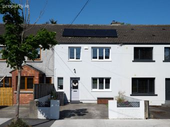 95 Dowland Road, Walkinstown, Dublin 12