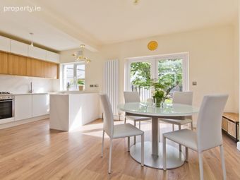 7 Braemor Drive, Churchtown, Dublin 14, Churchtown, Dublin 14 - Image 5