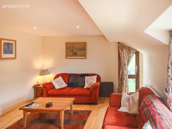 6b Shannon Cove, Dromod, Carrick-on-shannon, Co. Leitrim, Dromod, Co. Leitrim - Image 5