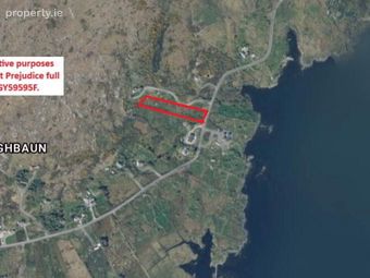 Site At, Cashel, Co. Galway, Athenry, Co. Galway - Image 2