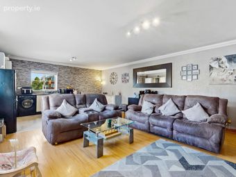 7 Brackenwood Avenue, Balbriggan, Co. Dublin