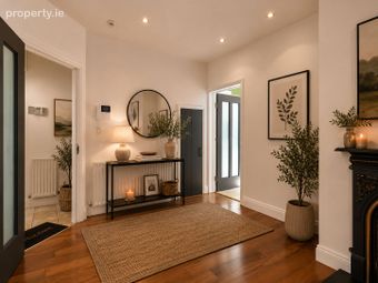 39 Home Villas, Dublin 4, Donnybrook, Dublin 4 - Image 2