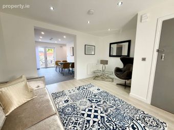 Apt. 1 Linen House, Main Street, Ballylynan, Co. Laois - Image 2