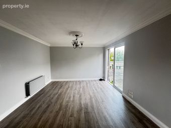 2 Somerville Apartments, The Ramparts, Dundalk, Co. Louth - Image 2