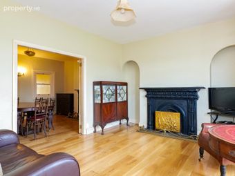 Dunromin House, 16 Dalysfort Road, Salthill, Galway, Salthill, Co. Galway - Image 4