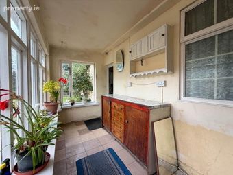 Riverview, Rathcannon, Athlacca, Kilmallock, Co. Limerick, Kilmallock, Co. Limerick - Image 4