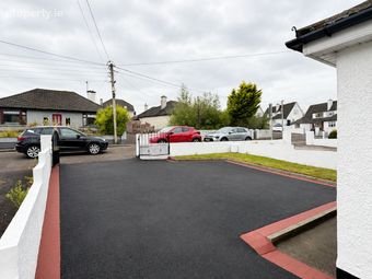 Cedar Grove, 48 Uam Var Drive, Bishopstown, Co. Cork - Image 4