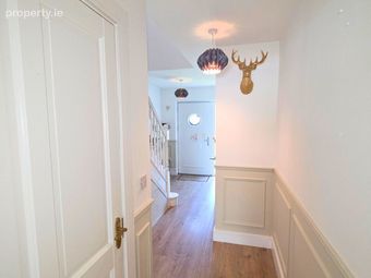 29 Ros Alainn, Millstreet Road, Macroom, Co. Cork - Image 4