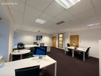 Harcourt Street, Dublin 2 - Image 4