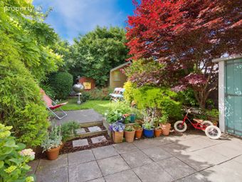 5 Upper Cross Road, Rialto, Dublin 8, Rialto, Dublin 8