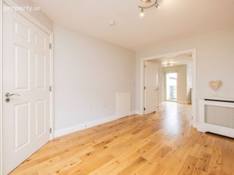 9 Goose Green Court, Grace Park Road, Drumcondra, Dublin 9 - Image 3