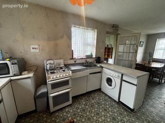 30 Lisheen, Shannon, Co. Clare, Shannon, Co. Clare - Image 4