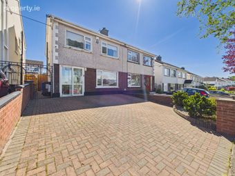 7 Riverdale, Leixlip, Leixlip, Co. Kildare