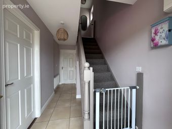 6 Friarsfield, Fethard, Co Tipperary, Fethard, Co. Tipperary - Image 2