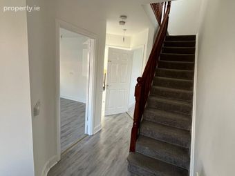 64 Woodlands Park, Arklow, Co. Wicklow, Arklow, Co. Wicklow - Image 3