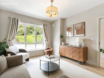 Holly Hill, Convent Road, Delgany, Co. Wicklow, Delgany, Co. Wicklow - Image 3