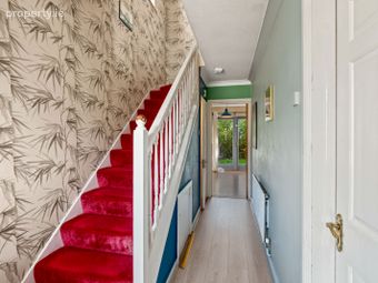 33 The Green, Woodbrook Glen, Bray, Co. Dublin - Image 4