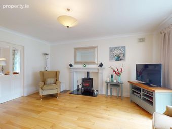 52 Coill Aoibhinn, Newtown Road, Wexford, Newtown, Co. Wexford - Image 3