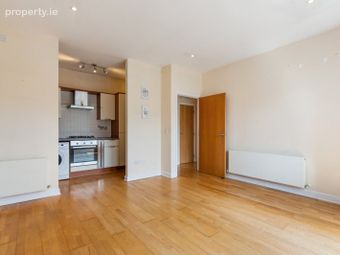 62 Bracken Hill, Blackglen Road, Dublin 18, Dublin 18 - Image 3