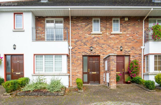 49 Coill T&iacute;re, Doughiska, Co. Galway - Click to view photos