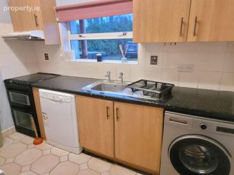 Ballygar Road, Mountbellew, Mountbellew, Co. Galway - Image 5
