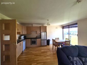 7 Riverside Court, Chapel Street, Louisburgh, Caher, Co. Mayo - Image 3