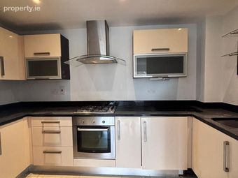 Apartment 252, The Willows, Carrington, Dublin 9 - Image 5