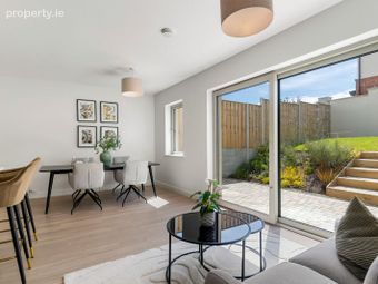 Haley's Hill, Kinsealy, Co. Dublin - Image 4