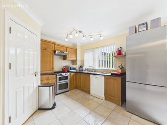 1 Meneval Way, Farmleigh, Grantstown, Co. Waterford - Image 4