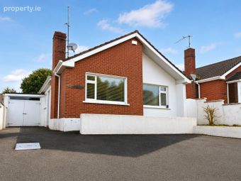 Knocknagow, 8 Saint Manntan's Road, Wicklow Town, Co. Wicklow, Wicklow Town, Co. Wicklow