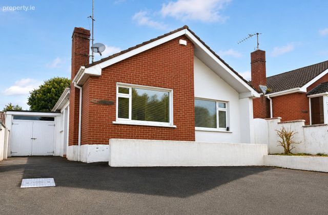 Knocknagow, 8 Saint Manntan's Road, Wicklow Town, Co. Wicklow, Wicklow Town, Co. Wicklow - Click to view photos