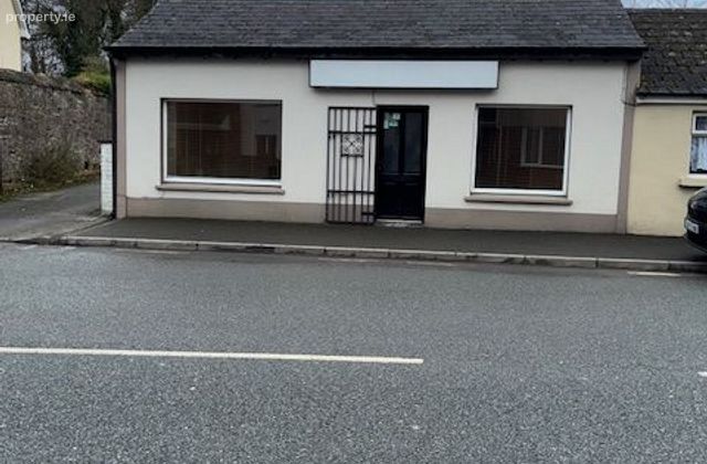 O'growney Street, Athboy, Co. Meath - Click to view photos