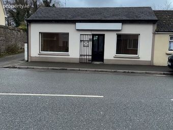 O'growney Street, Athboy, Co. Meath