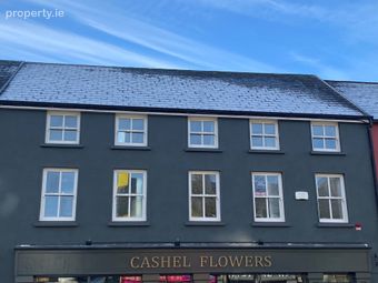Friar St, Cashel, Co. Tipperary, Cashel, Co. Tipperary - Image 2