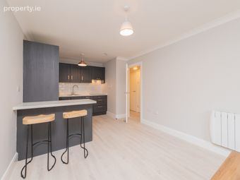 Apartment 10, 52 Mountjoy Square South, Dublin 1 - Image 3
